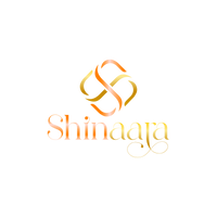 Shinaara